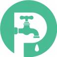 Petersen Plumbing