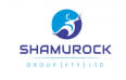 Shamurock Group Pty Ltd