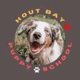 Hout Bay Puppy School