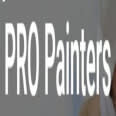 4 Painters