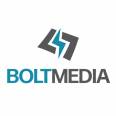 Bolt Media