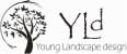 Young Landscape Design Studio