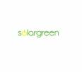 Solar Green SA PTY Ltd