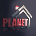 Planet Home Improvement