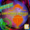 QBH MOBILE SERVICES