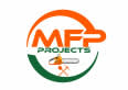 Majorfix Projects