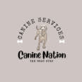 Canine Nation