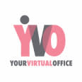 Your Virtual Office