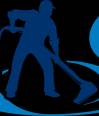 Landmark Carpets & Upholstery Cleaning