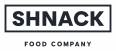 Shnack Food Company