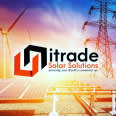 Unitrade Solar Solutions