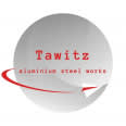 Tawitz Aluminium