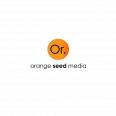 Orange Seed Media