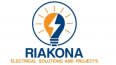 Riakona Electrical Solutions And Projects