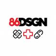 86DSGN