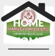 Harvey Projects