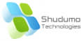 Shudumo Technologies