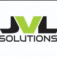 Jvl Solutions