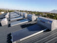 City Solar And Plumbing