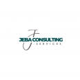 JEBA Consulting Services