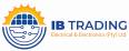 IB Trading Pty Ltd