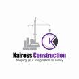 Kaiross Construction