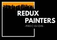 Redux Painters