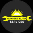 Sunrise Auto Service