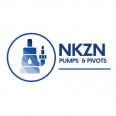 NKZN Pumps