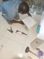 MIDRAND PLUMBERS