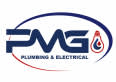 PMG Plumbing & Electrical