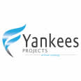 Yankees Projects