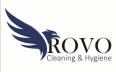 ROVO Cleaning And Hygiene