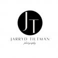 Jarryd Tiltman Photography