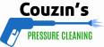 Couzin's Pressure Cleaning