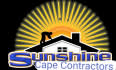 Sunshine Cape Contractors Pty Ltd