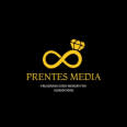 PRENTES MEDIA