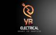 YB Electrical