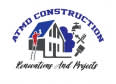 ATMD Construction