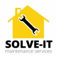 Mr Solveit Handyman Services