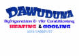 DAWUDUNA REFRIGERATION AND AIRCONDITIONING