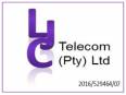 LJC Telecom