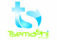 Tsemashi Pty Ltd