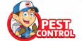 Pest Control Services