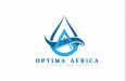 Optima Africa Borehole Drilling