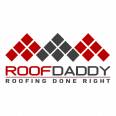 Roofdaddy
