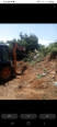 Smart Garden Service And Tree Felling