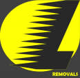 Lennies Removals