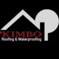 Kimbo Roofing& Waterproofing