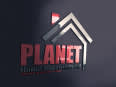 Planet Home Improvement